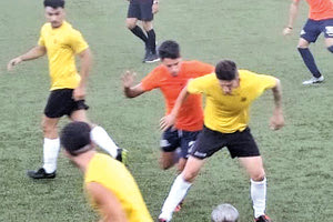 ΑΛΜΥΡΟΣ-ΑΡΗΣ Ρ.