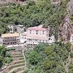 Δείτε όλα τα άρθρα από το χρήστη Γεωργία Τσατσάνη