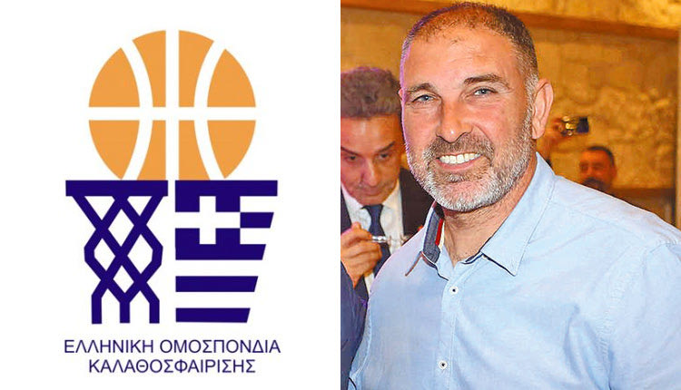 ΕΟΚ - ΜΑΚΡΑΚΗΣ