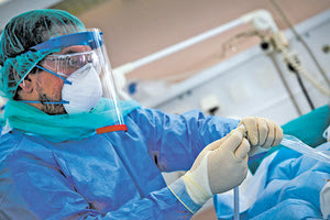 κρούσματα κοροναϊού στην Ελλάδα,