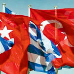 Δείτε όλα τα άρθρα από το χρήστη Ευστράτιος Τσιχλής