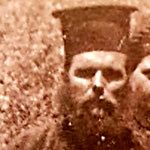 Δείτε όλα τα άρθρα από το χρήστη Ευτύχιος Σ. Καλογεράκης