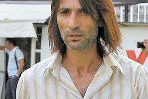 Ο Πέτρος Μαρινάκης