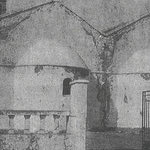 Δείτε όλα τα άρθρα από το χρήστη Εμμανουήλ Συμιανάκης