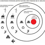 Δείτε όλα τα άρθρα από το χρήστη Γεώργιος Σμπώκος