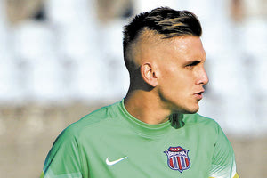 Κοντά στον ΠΟΑ ο Γιαγκιόζης