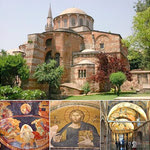 Δείτε όλα τα άρθρα από το χρήστη Γιάννης Γιγουρτσής