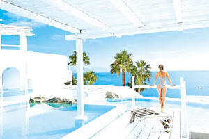 ξενοδοχείο