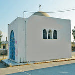 Δείτε όλα τα άρθρα από το χρήστη Νατάσσα Λασκαρίδη