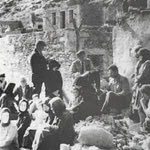 Δείτε όλα τα άρθρα από το χρήστη Δρ. Αριστομένης Ι. Συγγελάκης