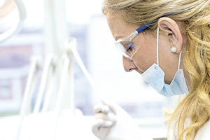 κρούσματα κοροναϊού