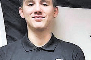 ΜΠΑΣΚΕΤ: Στο ανδρικό του ΟΦΗ ο Φαίδωνας Καμπάκας