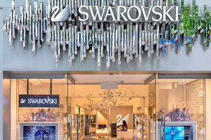 Swarovski