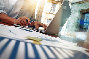 Επιστολές υπαναχώρησης από δάνεια