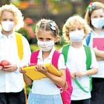 Δείτε όλα τα άρθρα από το χρήστη Νίκος Ε. Ηγουμενίδης