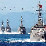 Δείτε όλα τα άρθρα από το χρήστη Δημ. Κων Σαρρής