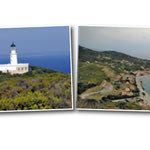 Δείτε όλα τα άρθρα από το χρήστη Γιώργος Μηλιαράς