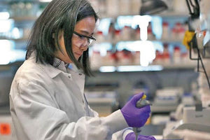 εμβόλιο κοροναϊού