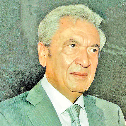 Το Ηράκλειο αποχαιρέτησε χθες το Μιχάλη Σκουλούδη