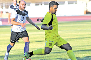 Σαλχί Εργοτέλης