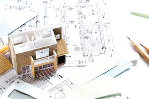 H ρύθμιση για τα αδήλωτα τετραγωνικά