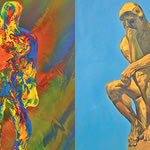 Δείτε όλα τα άρθρα από το χρήστη Αλεξάνδρας Κουρουτάκη