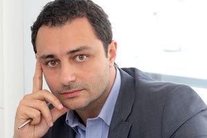 ΣΕΝΕΤΑΚΗΣ-ΜΑΞΙΜΟΣ