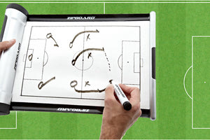 ΠΡΟΠΟΝΗΤΕΣ: Από 14-18/9  η Σχολή στο Ηράκλειο