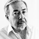 Δείτε όλα τα άρθρα από το χρήστη Γιώργος Αγγελάκης