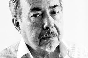 Κόντρα στην Κενοδοξία