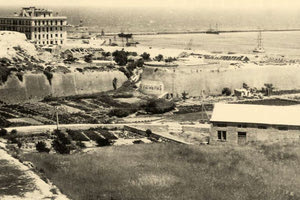 Η φωτογραφία της ημέρας