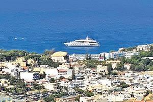 ΧΘΕΣ … ΣΗΜΕΡΑ … ΑΥΡΙΟ