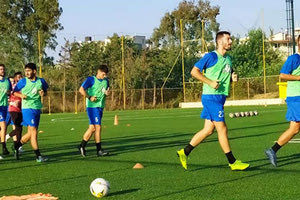 Ο Πόρος στο πλευρό του Ρωμανού