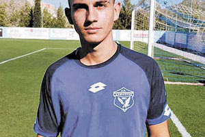 ΠΡΟΒΟΛΕΙΣ ΚΑΙ ΝΕΑ ΚΕΡΚΙΔΑ ΣΤΟ ΓΗΠΕΔΟ: Επένδυση με Μερκούρη η Δαμάστα