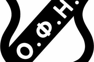 ΕΠΙΣΤΡΟΦΗ ΣΤΟ ΓΗΠΕΔΟ ΜΕΤΑ ΑΠΟ ΤΡΕΙΣ ΕΒΔΟΜΑΔΕΣ: Πρώτη σήμερα για τον ΟΦΗ