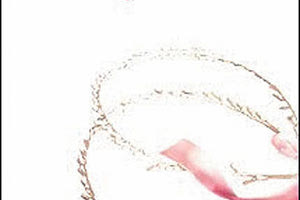 ΕΤΣΙ ΕΙΝΑΙ ΑΝ ΕΤΣΙ ΝΟΜΙΖΕΤΕ