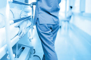 ΣΥΜΒΑΣΙΟΥΧΟΙ ΠΑΓΝΗ Μονιμοποίηση άνευ όρων ζητά το Σωματείο