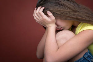 15ΧΡΟΝΗ ΜΑΘΗΤΡΙΑ