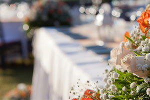 κοινωνικές εκδηλώσεις