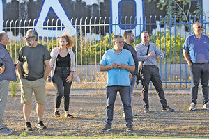 ΑΙΣΙΟΔΟΞΙΑ ΣΤΗΝ ΠΡΩΤΗ ΓΙΑ ΤΗ ΝΕΑ ΣΕΖΟΝ: Με χαμόγελα η πρεμιέρα στον Ηρόδοτο