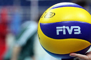 ΤΟΠΙΚΟ ΒΟΛΕΪ