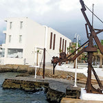 Δείτε όλα τα άρθρα από το χρήστη Εποχούμενος Περιπατητής