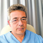 Δείτε όλα τα άρθρα από το χρήστη Εμμανουήλ Πατεράκης