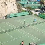 Δείτε όλα τα άρθρα από το χρήστη Ειρήνη Καραμπίνη