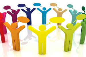 Εταιρική Κοινωνική Ευθύνη