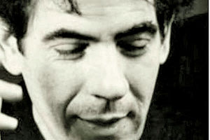 “Έφυγε” ο Έλληνας μετρ της γιγαντοαφίσας