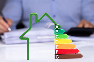 ΕΞΟΙΚΟΝΟΜΩ ΑΥΤΟΝΟΜΩ