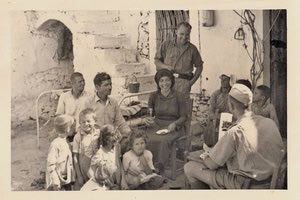 Η φωτογραφία της ημέρας