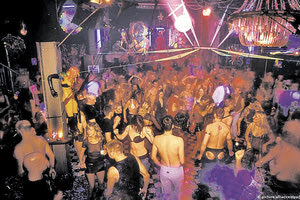 Μπρος η Covid και πίσω χρέη…