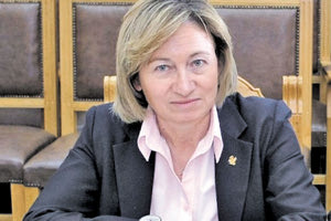 ΔΗΜΟΤΙΚΕΣ ΑΝΩΝΥΜΕΣ ΕΤΑΙΡΕΙΕΣ ΚΡΗΤΗΣ: Η ισχύς εν τη ενώσει